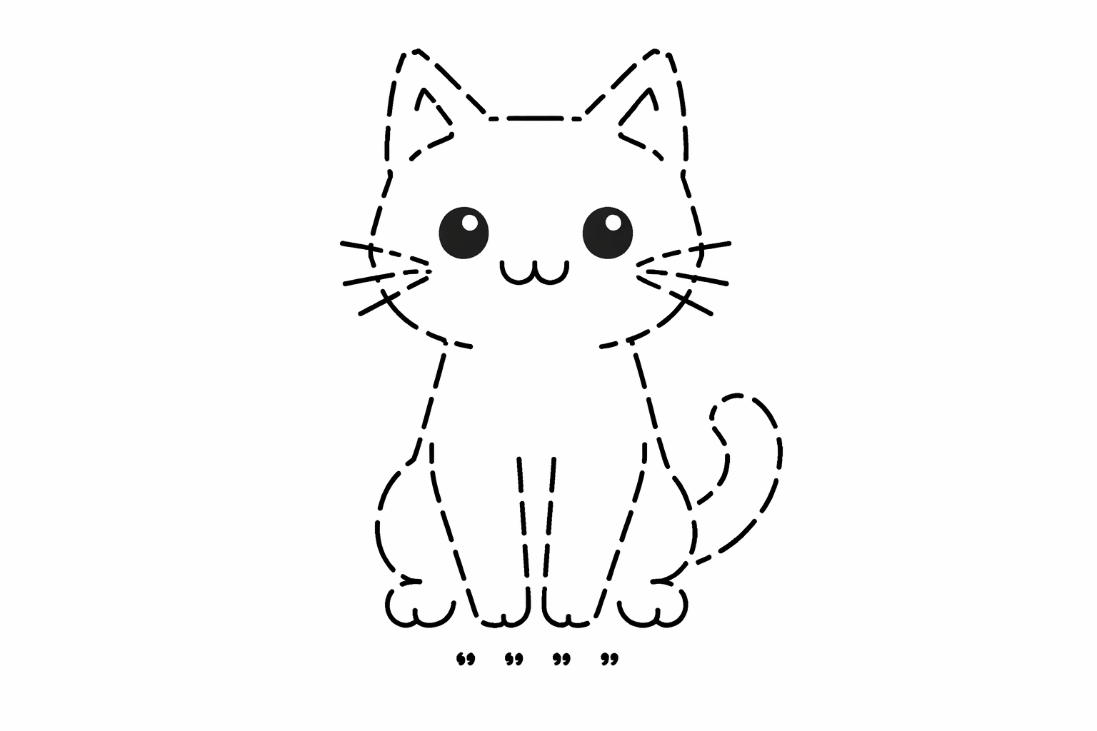 Schrodinger's Cat Rescue: Mirroring Objective-C to Swift